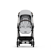CYBEX Melio Stroller 2024 - Mari Kali Stores Cyprus